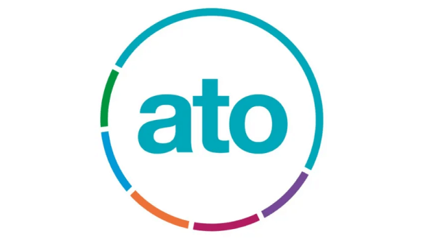 Australian Taxation Office (ATO) | Allette Systems